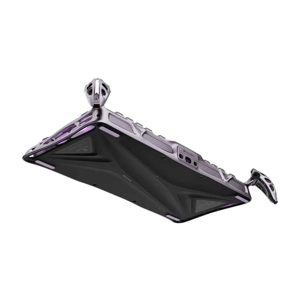 v75pro-Iron-purple-04.webp