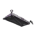 v75pro-Iron-purple-04.webp