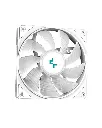 03.webp