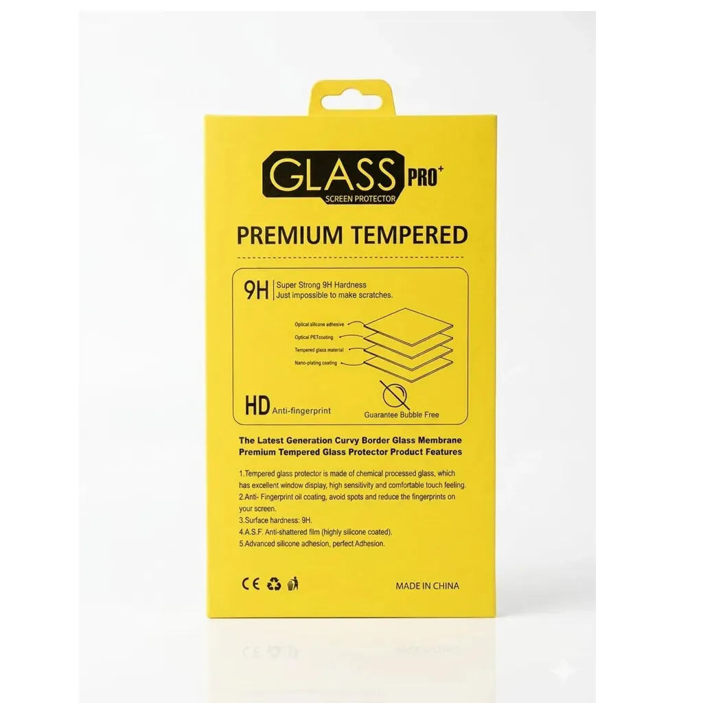M5-Screen-Protector-Standard(2).webp