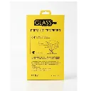 M5-Screen-Protector-Standard(2).webp