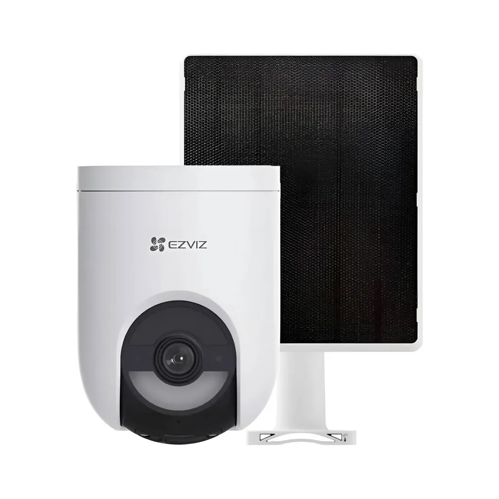 EZVIZ-Smart-Home-CAMARA-WIFI-EXTERIOR-HB8-2K-Lite-4G-+-Solar-Panel(3).webp