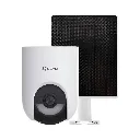 EZVIZ-Smart-Home-CAMARA-WIFI-EXTERIOR-HB8-2K-Lite-4G-+-Solar-Panel(3).webp