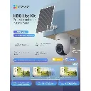 EZVIZ-Smart-Home-CAMARA-WIFI-EXTERIOR-HB8-2K-Lite-4G-+-Solar-Panel(2).webp