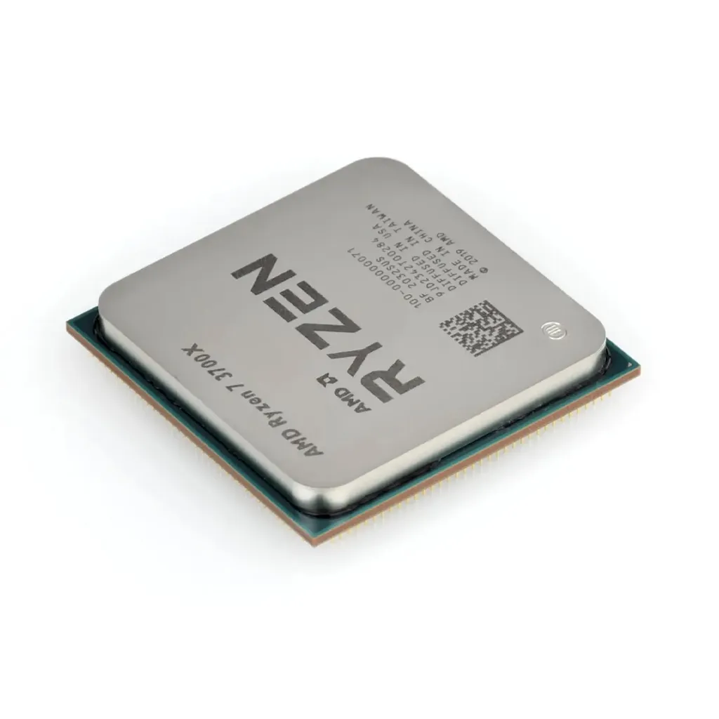 AMD-Ryzen-7-3700X-8-Core.webp