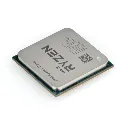 AMD-Ryzen-7-3700X-8-Core.webp