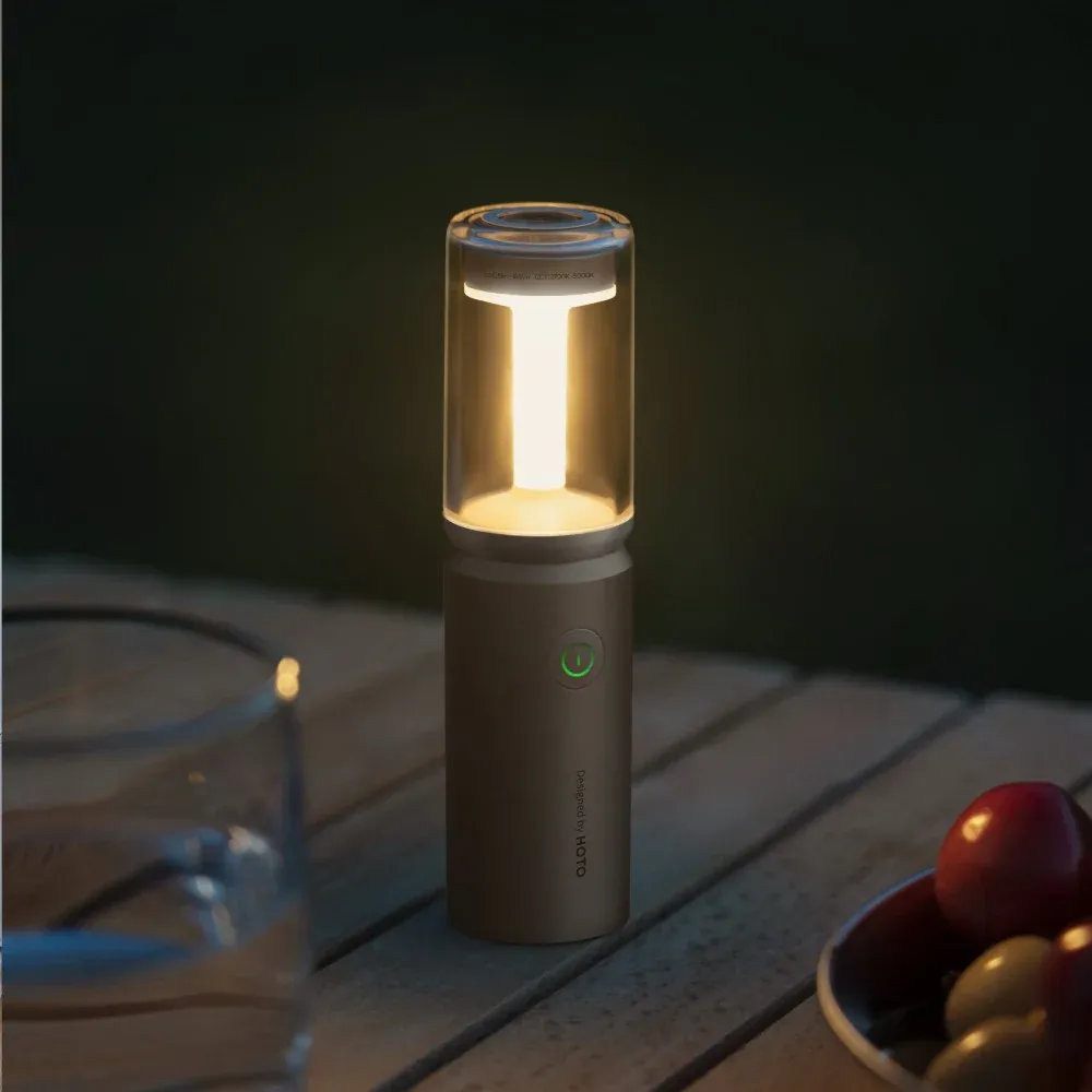 HOTO-Multi-mode-Camplight-lighting.webp