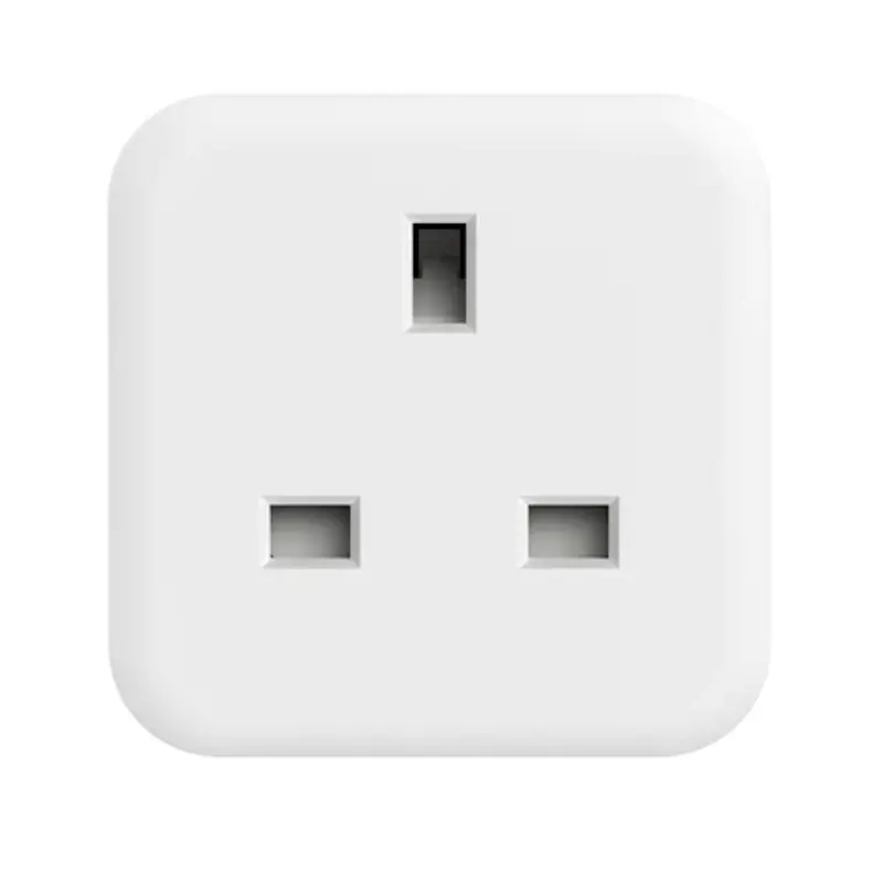 manoH32LWXbHKMvGR2Tv24FyKT5Ob6RvP3baO6vn.webp