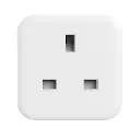 manoH32LWXbHKMvGR2Tv24FyKT5Ob6RvP3baO6vn.webp