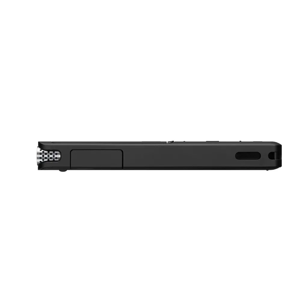 20hourbatterylifewithsonyicd-ux570fvoicerecorder.webp