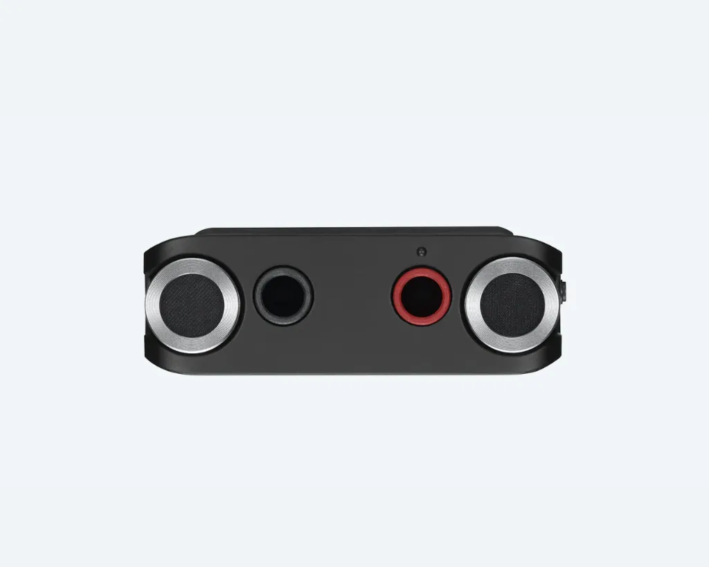 sony-icd-ux570f-voice-recorder-573827.webp