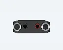 sony-icd-ux570f-voice-recorder-573827.webp