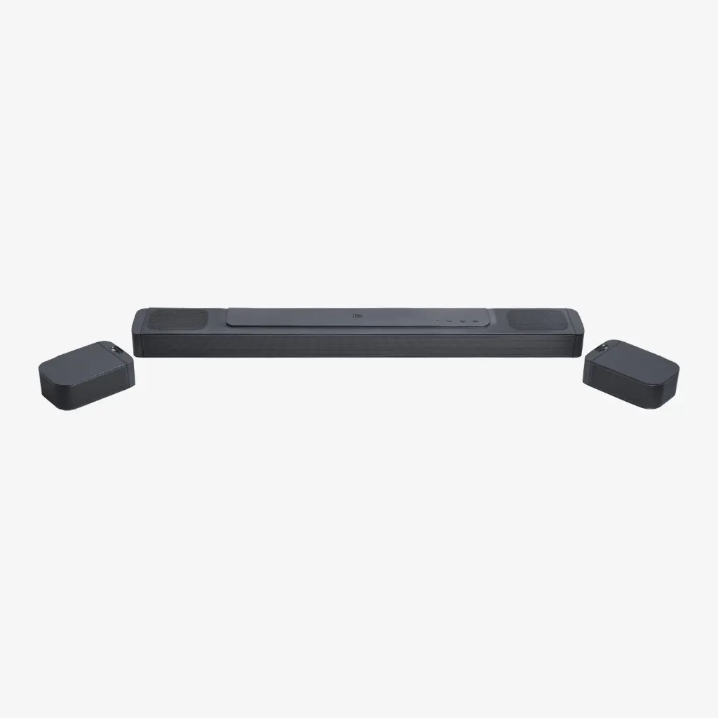 BAR800PROBLKEP-2.webp