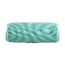 jbl-flip-6-waterproof-teal-portable-bluetooth-51719046204.webp