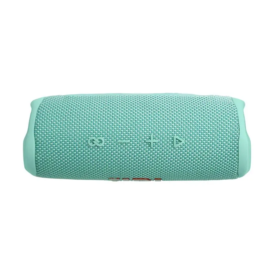 jbl-flip-6-waterproof-teal-portable-bluetooth-51719046204.webp