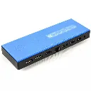 HP-Elite-USB-C-Dock-TPA-B01-2_36817.webp