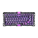 MercuryV75LiteStealthBlack_2_dedcd49f-a826-41f9-af01-b69f344b3354_2000x.webp