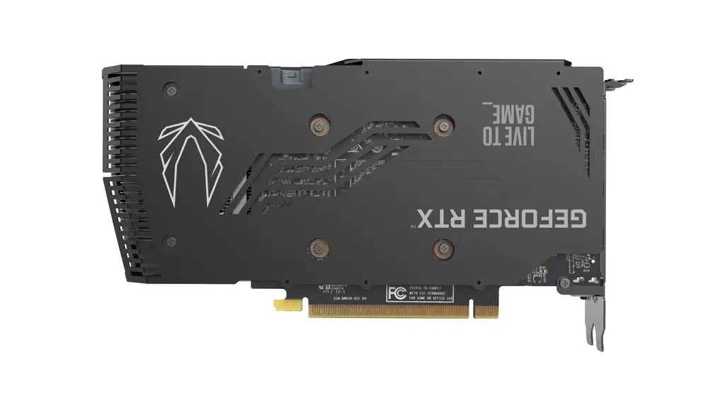 zt-a30610e-10m-image04.webp