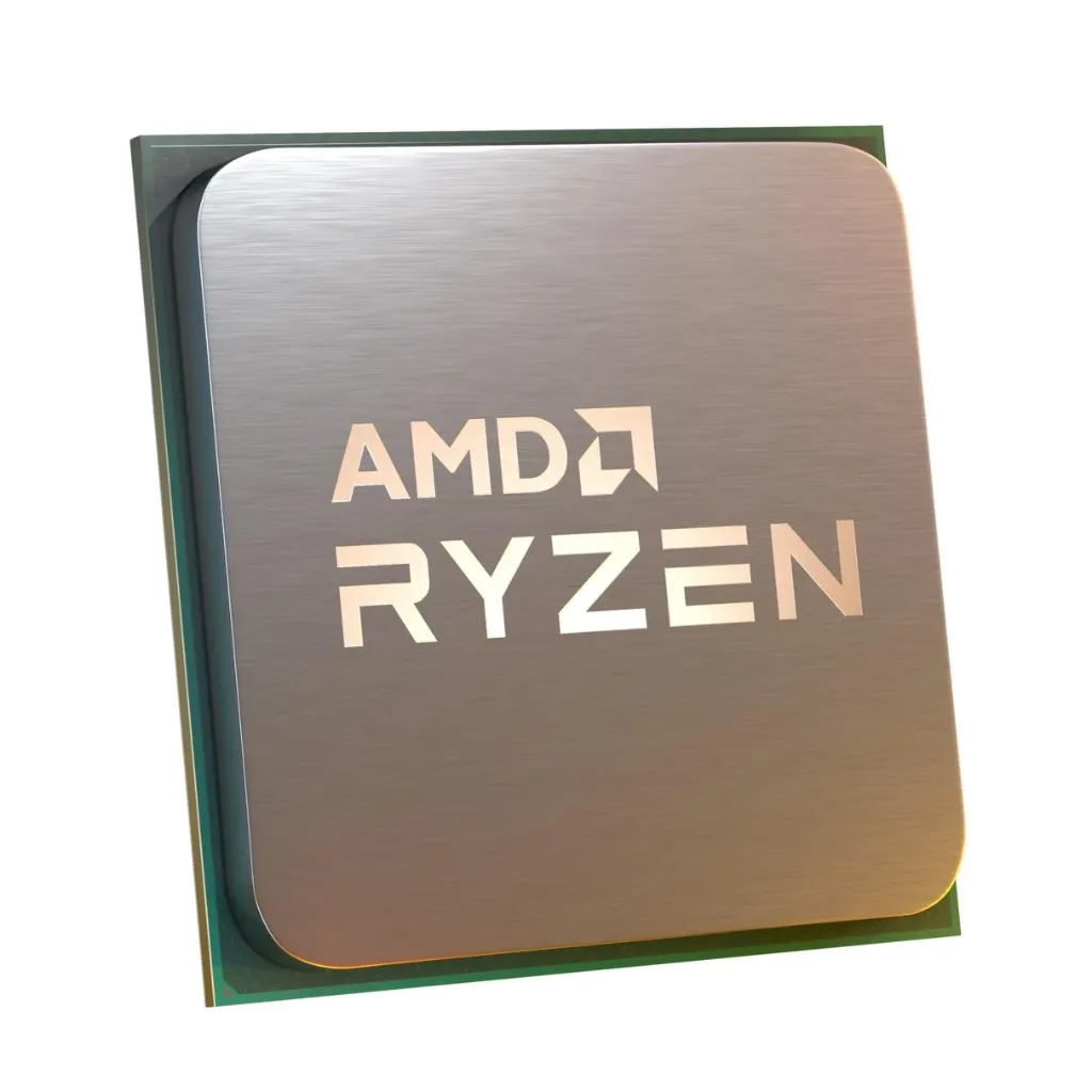 100-100000457box-cpu-processors-33846796779684.webp