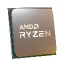 100-100000457box-cpu-processors-33846796779684.webp
