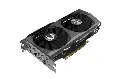 zt-a30610e-10m-image05.webp