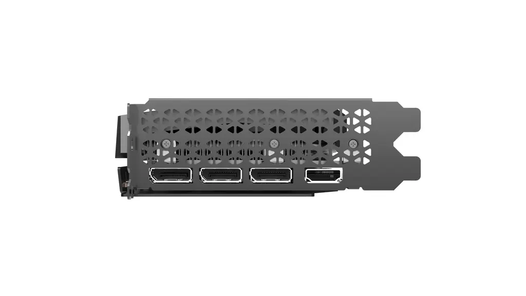 zt-a30610e-10m-image03.webp