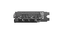 zt-a30610e-10m-image03.webp