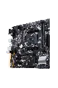 B450M-K-II-hero-light.webp