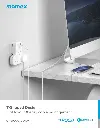 ce1339a22a7e2e9a2aba3eeeca2a8306.webp