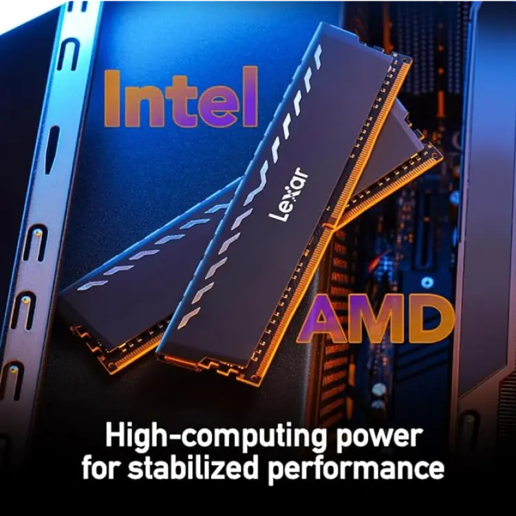 THOR_DDR4_UDIMM_Photo8.webp