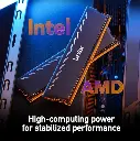 THOR_DDR4_UDIMM_Photo8.webp