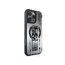 iPhone-16-Pro-Max-Skinarma-Kira-Kobai-Mag-Case-with-Grip-Stand-Chrome-8886461246216-28112024-01-p.webp