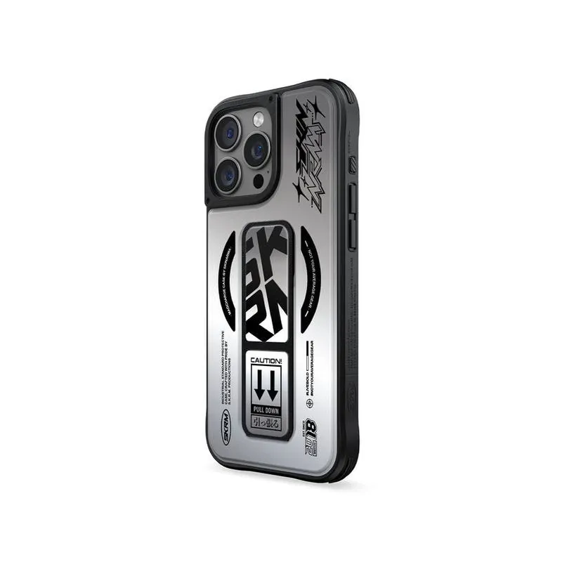 iPhone-16-Pro-Max-Skinarma-Kira-Kobai-Mag-Case-with-Grip-Stand-Chrome-8886461246216-28112024-02-p.webp