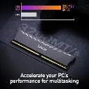 THOR_DDR4_UDIMM_Photo9.webp