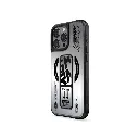 iPhone-16-Pro-Max-Skinarma-Kira-Kobai-Mag-Case-with-Grip-Stand-Chrome-8886461246216-28112024-02-p.webp