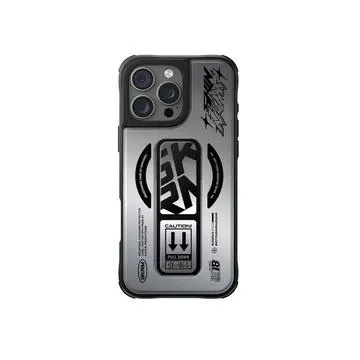 iPhone-16-Pro-Max-Skinarma-Kira-Kobai-Mag-Case-with-Grip-Stand-Chrome-8886461246216-28112024-00.webp
