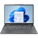 LenovoIdeaPadFlex514ALC714_WUXGALaptopStormGrey_alnabaa.com-04_2b782751-ee65-4313-b8f2-243cebdb2e1e_500x.webp
