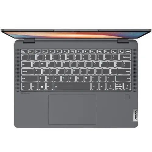 LenovoIdeaPadFlex514ALC714_WUXGALaptopStormGrey_alnabaa.com-06_58f04819-b50f-4d7b-bcb1-8379ae054324_500x.webp