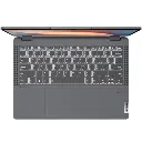 LenovoIdeaPadFlex514ALC714_WUXGALaptopStormGrey_alnabaa.com-06_58f04819-b50f-4d7b-bcb1-8379ae054324_500x.webp