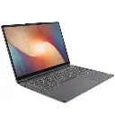 LenovoIdeaPadFlex514ALC714_WUXGALaptopStormGrey_alnabaa.com-13_42e102b1-c582-408c-879e-6e3d191cb0fb_500x.webp