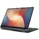 LenovoIdeaPadFlex514ALC714_WUXGALaptopStormGrey_alnabaa.com-11_a0d49743-0639-4ecb-b3b0-523863a0d8a9_500x.webp