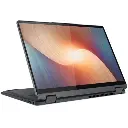 LenovoIdeaPadFlex514ALC714_WUXGALaptopStormGrey_alnabaa.com-12_755068ee-a43a-4168-bedb-695d16456c80_500x.webp