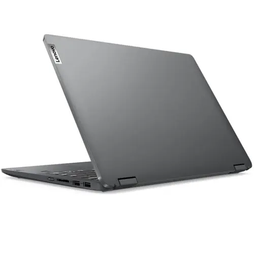 LenovoIdeaPadFlex514ALC714_WUXGALaptopStormGrey_alnabaa.com-01_de9f58f5-b813-419c-bf0e-51431d210401_500x.webp