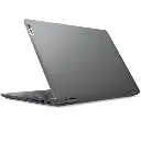LenovoIdeaPadFlex514ALC714_WUXGALaptopStormGrey_alnabaa.com-01_de9f58f5-b813-419c-bf0e-51431d210401_500x.webp