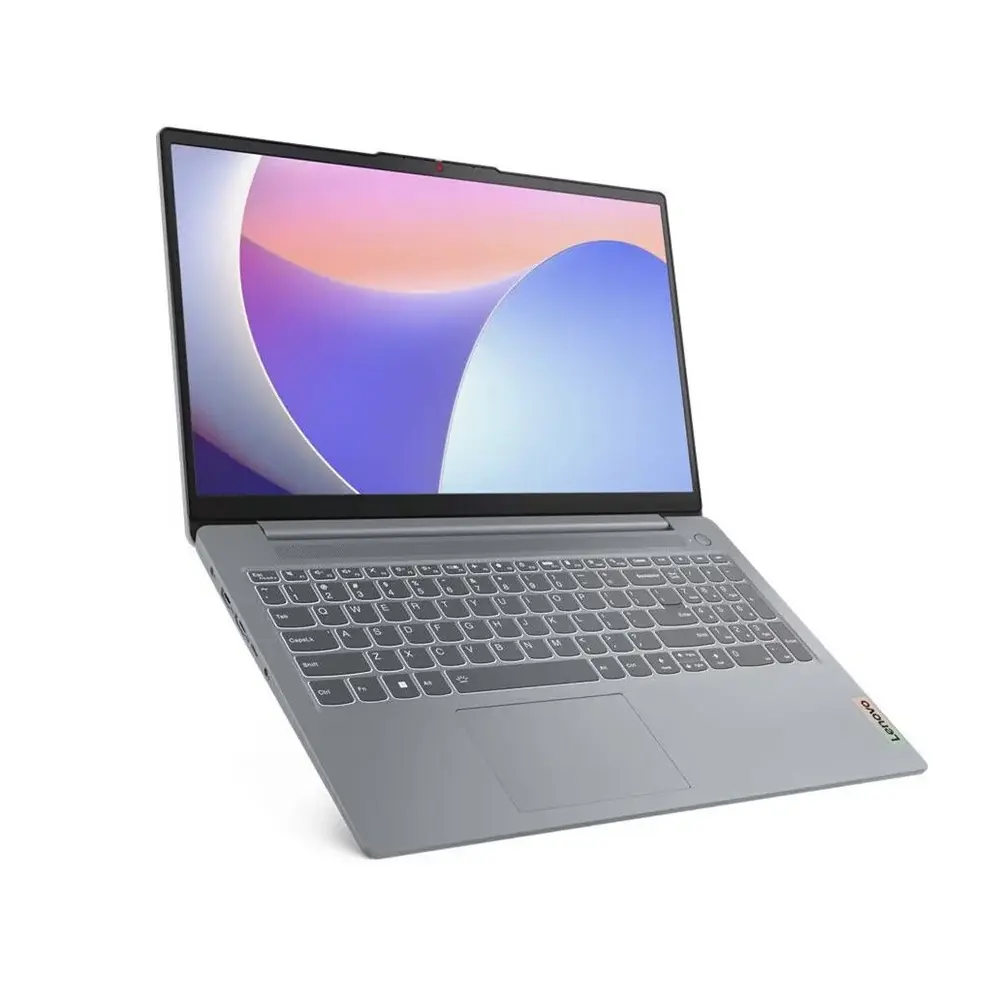 lenovo-ideapad-slim-3-15irh8-intel-core-i5-13420h8gb-ddr5-4800512gb-ssd-m2-2242-pcie-nvme156-fhd1920x1080-ips-300nits-anti-glare-operating-system-dos-grey_4_2048x2048.webp