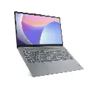 lenovo-ideapad-slim-3-15irh8-intel-core-i5-13420h8gb-ddr5-4800512gb-ssd-m2-2242-pcie-nvme156-fhd1920x1080-ips-300nits-anti-glare-operating-system-dos-grey_4_2048x2048.webp