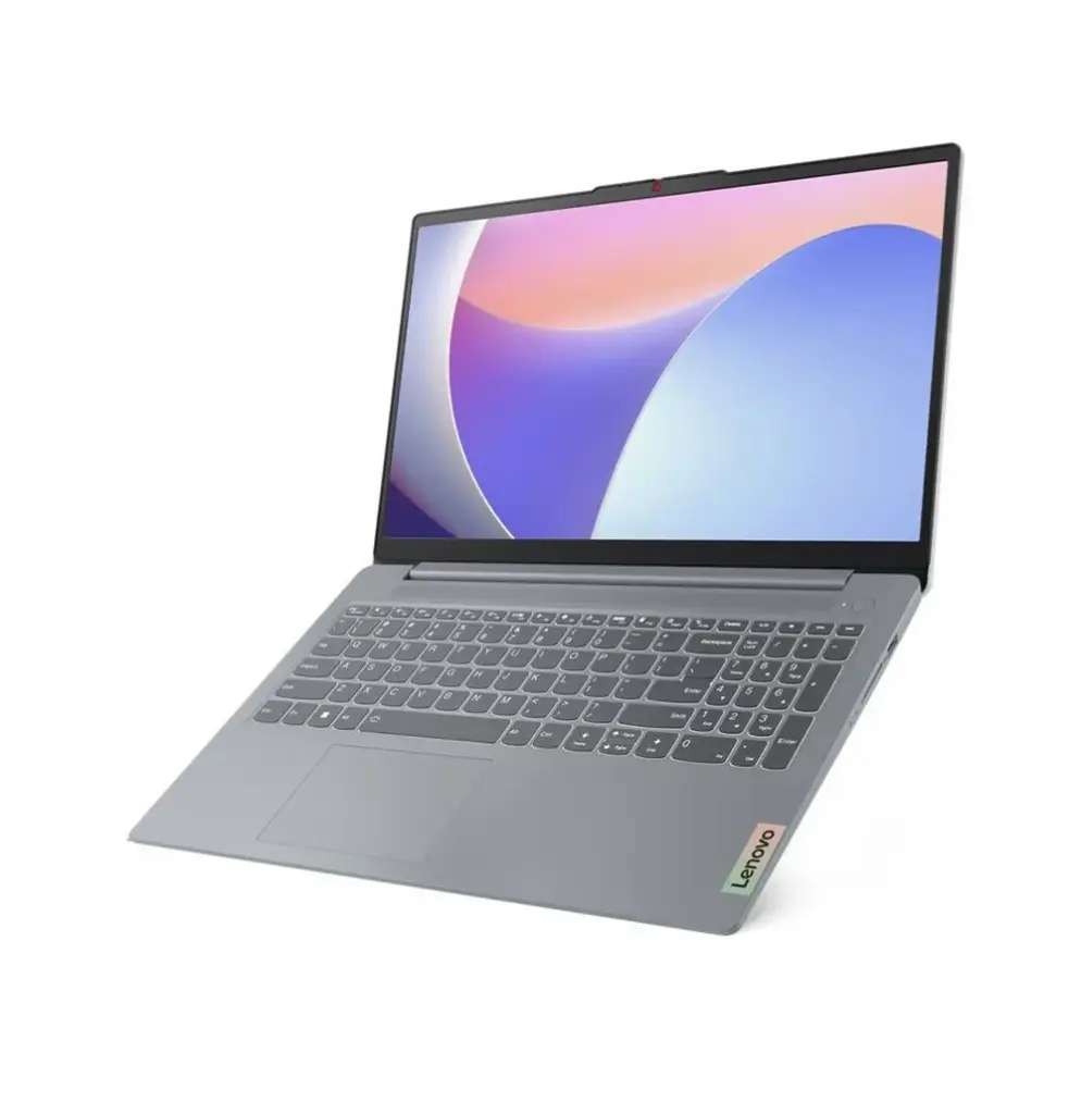 lenovo-ideapad-slim-3-15irh8-intel-core-i5-13420h8gb-ddr5-4800512gb-ssd-m2-2242-pcie-nvme156-fhd1920x1080-ips-300nits-anti-glare-operating-system-dos-grey_3_2048x2048.webp