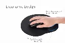 e4b20567-2d78-498c-8521-b2bbadac5243.webp