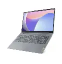 lenovo-ideapad-slim-3-15irh8-intel-core-i5-13420h8gb-ddr5-4800512gb-ssd-m2-2242-pcie-nvme156-fhd1920x1080-ips-300nits-anti-glare-operating-system-dos-grey_3_2048x2048.webp