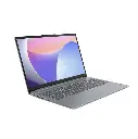 lenovo-ideapad-slim-3-15irh8-intel-core-i5-13420h8gb-ddr5-4800512gb-ssd-m2-2242-pcie-nvme156-fhd1920x1080-ips-300nits-anti-glare-operating-system-dos-grey_1_2048x2048.webp